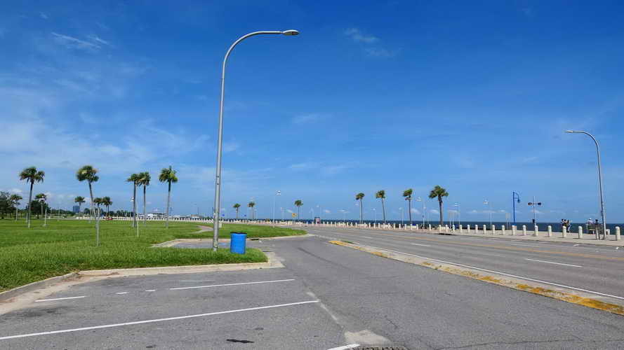 USACAN_2019-07-11 10-36-45_P1050228